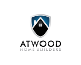 /public/logoimage/1375771399Atwood Home Builders 9.png